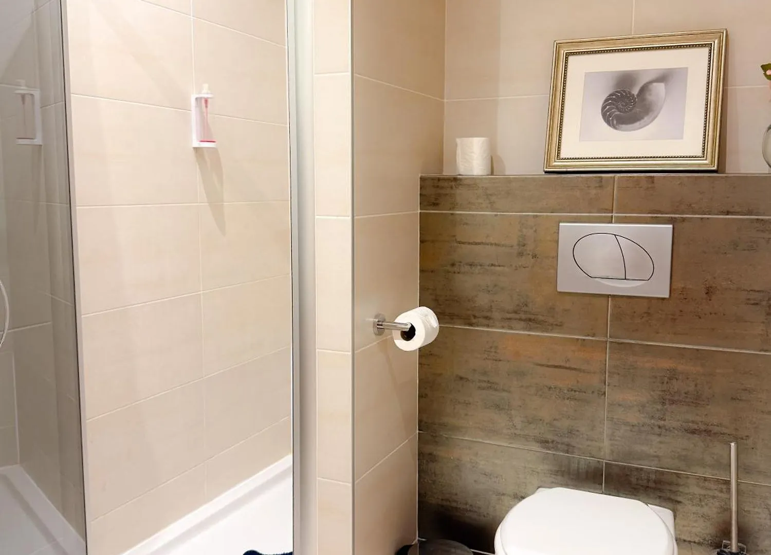Le Carnot By Apirent #Centre-Ville #Climatisation #Wifi Cannes France